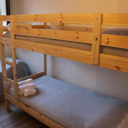 Agriturismo Tenuta Del Grillaio Acquaviva delle Fonti Εξωτερικό φωτογραφία