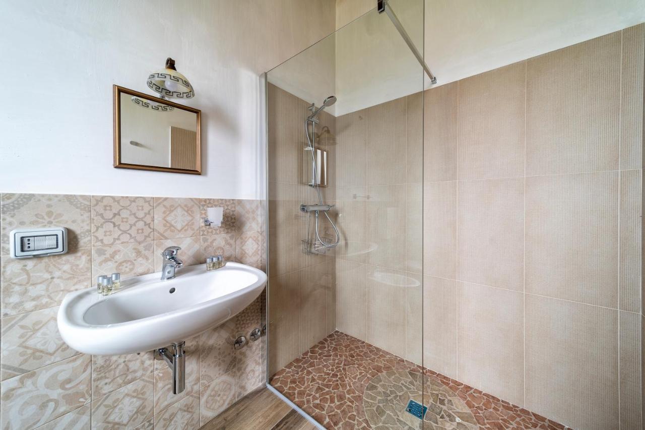 Agriturismo Tenuta Del Grillaio Acquaviva delle Fonti Εξωτερικό φωτογραφία