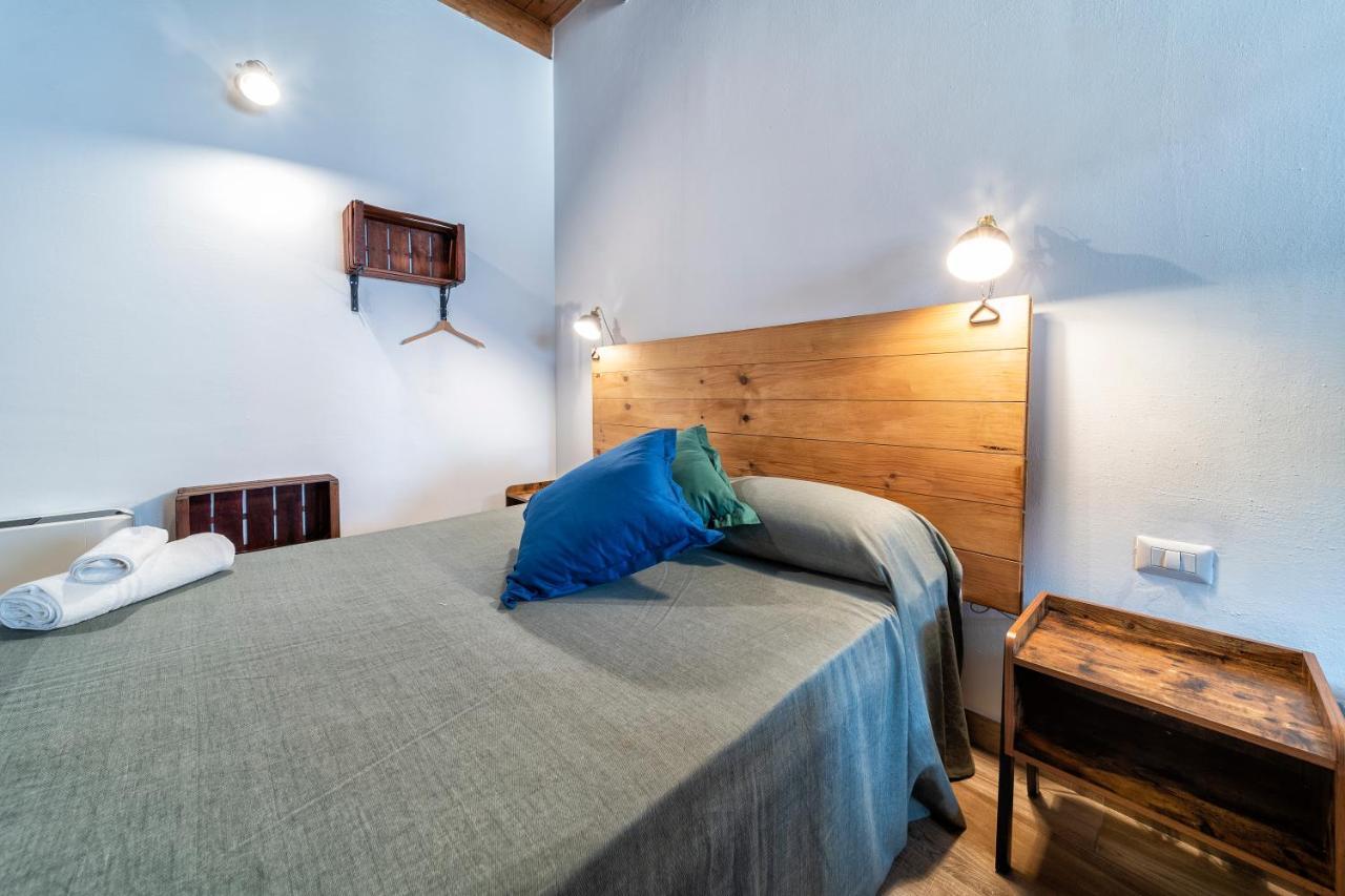 Agriturismo Tenuta Del Grillaio Acquaviva delle Fonti Εξωτερικό φωτογραφία