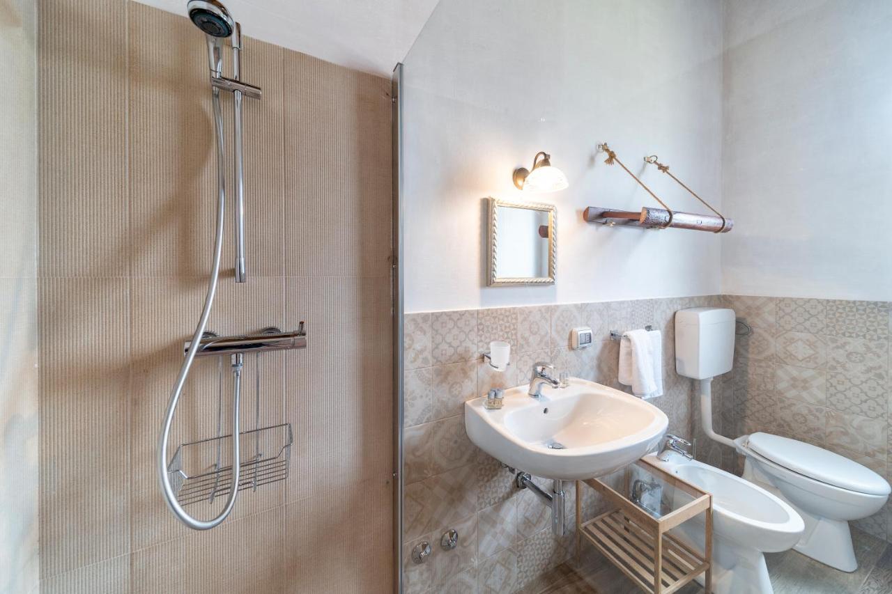 Agriturismo Tenuta Del Grillaio Acquaviva delle Fonti Εξωτερικό φωτογραφία