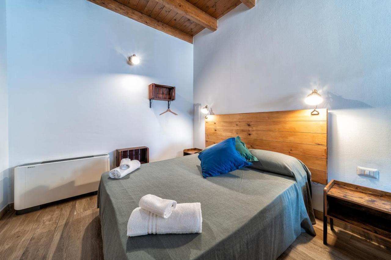 Agriturismo Tenuta Del Grillaio Acquaviva delle Fonti Εξωτερικό φωτογραφία