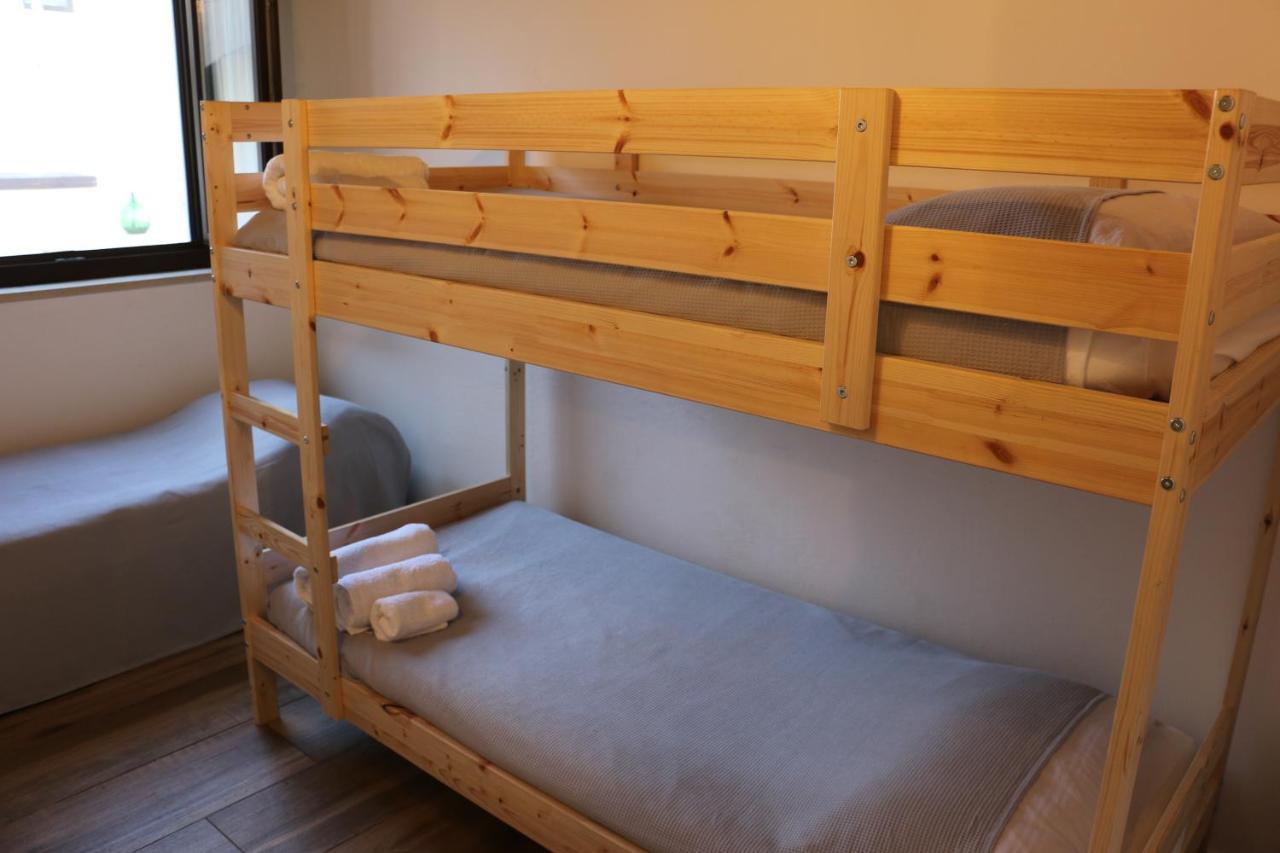 Agriturismo Tenuta Del Grillaio Acquaviva delle Fonti Εξωτερικό φωτογραφία